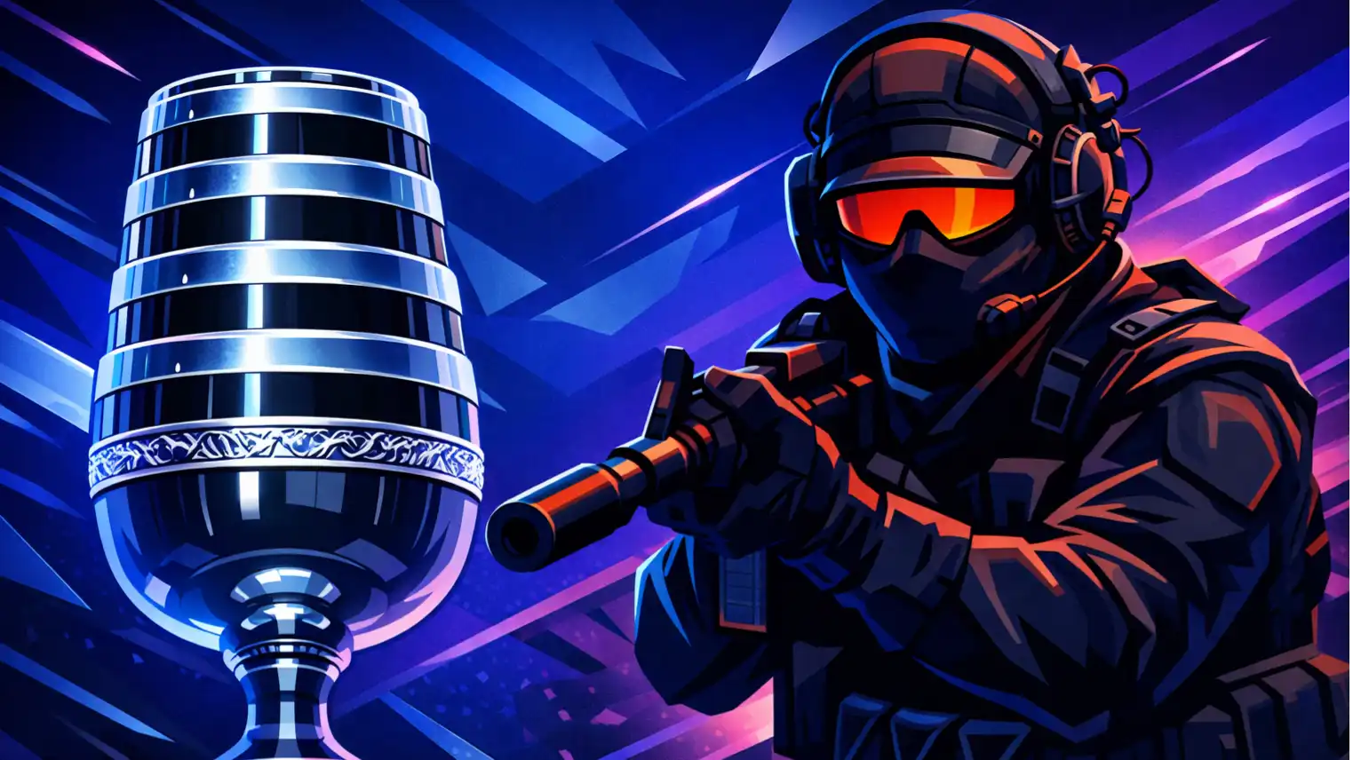 IEM Atlanta 2026 Closed Qualifier Schedule (Feb 11): Matches, Results, Teams & Format